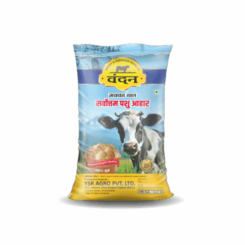 Vandan Makai Khol