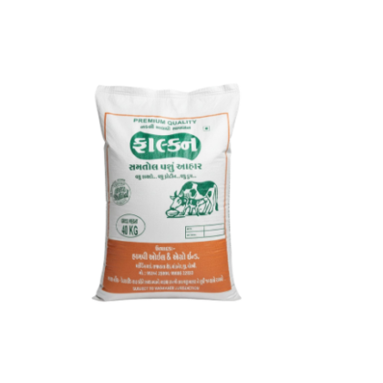 FALCON SAMTOL PASHUAHAR